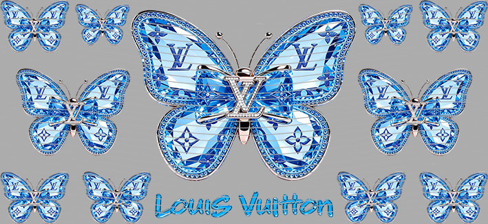 16oz LV-P2-466